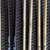 Various Drum Mallets 3 thumbnail