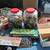 DEALER SELL OUT, ANTIQUES, FISHING, VINTAGE TOYS, BEER SIGNS, 12 thumbnail