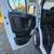 2021 Ram ProMaster 2500 Cargo~High Roof~101K~Exce Shape~Finance HERE~D 18 thumbnail