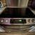 GE Slide-in 30" Electric Range 2 thumbnail