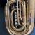 Wunderlich Tuba in Bb 2 thumbnail