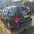 2013 Honda Pilot - Mechanics special 3 thumbnail