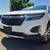 2024 Chevrolet Equinox LT AWD 1 thumbnail