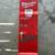 Milwaukee 7200-20 3-1/2 inch Full Round Head Framing Nail Gun 3 thumbnail