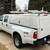 Service Truck - 2008 Ford F-350 Crew Cab DRW 4WD**Low Miles** 5 thumbnail