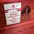 Large Vintage Lane Cedar Chest 3 thumbnail