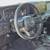 2025 Jeep Gladiator 4x4 4WD Truck SUV Mojave Crew Cab 10 thumbnail