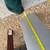 Free flashing and edge metal trim (construction) 4 thumbnail