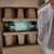 Kids ice cream maker 4 thumbnail