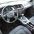2013 Audi A4 2.0T Quattro Premium Xenons Clean One Owner Warranty 65K 7 thumbnail