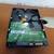 Western Digital Blue 500GB WD5000AAKX SATA Desktop Hard Drive 4 thumbnail