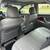 2008 Camry XLE - Needs to sell this weekend. 7 thumbnail