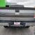 2010 FORD F-150 8 thumbnail