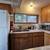Swap Firewood - beach vacation rental 8 thumbnail