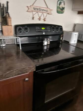$1,000 / 2br - 16x80 in Washington county Va. like new64050144910209122