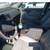 1997 Merceds Benz e320 7 thumbnail
