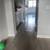 House Cleaning Service 21 thumbnail