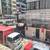 / 630 sq.ft. - Eton Building - Fitted W/ 1 Room ** NO AGENCY FEE ** 2 thumbnail