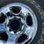 Dodge Ram 2500 Parts 3 thumbnail