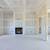 Drywall/Stucco Repairs Call WE FIX IT @385-479-5514 9 thumbnail