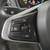 2022 BMW X2 xDrive28i 12 thumbnail