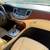 2012 Hyundai Genesis - Financing Available! 7 thumbnail