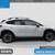 $302/mo - 2019 Subaru Crosstrek 20i 20 i 20-i Limited AWD 6 thumbnail