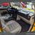 2003 HUMMER H2, 4WD 146K Miles 10 thumbnail