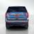 2022 GMC Yukon 4x4 4WD SLT SUV 6 thumbnail