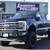 2024 Ford F-350 Platinum LVLED PLATINUM LOADED 4X4 1 thumbnail