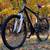 26” Jamis Trail X2 21 Speed Mountain Bike Disc Brakes Pristine MINT! 14 thumbnail
