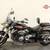 2014 YAMAHA V STAR 950 TOURER 2 thumbnail