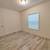 2 Bedroom  2 Bathroom  Home - Available Now 9 thumbnail
