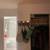 1 Bed 1 Bath - Spacious Apartment Downtown Montreal 3 thumbnail