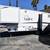 2 A/Cs! 3 Slides! 2017 Highland Ridge RV Open Range 297RLS 5th Wheel 3 thumbnail