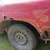 late 80's early 90's toyota minitruck parts, ladder rack, wheels, body 16 thumbnail
