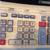Casio Print Adding Machine with Tape 3 thumbnail