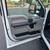 2019 Ford F350 Van Ladder 3929-HDX Bucket Truck 40' reach 19 thumbnail