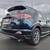 2017 Toyota RAV4 Hybrid XLE AWD 4dr SUV 15 thumbnail