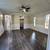 Newly Renovated Mobile Home for Sale 11 thumbnail