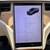 2019 Tesla Model X Standard Range 13 thumbnail