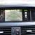 2013 BMW 528i with 50k miles, Very Well Kept, Clean Title 19 thumbnail