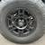 2019 Toyota Tacoma SR5 V6 RWD 4 thumbnail