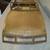 Sterling Models  48" Chris Craft Corvette  Model Boat 10 thumbnail