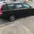 2005 Volvo V50 T5 8 thumbnail