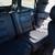 2001 Ford Explorer Sport 2 door 4x4 4.0L 11 thumbnail
