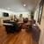 Large home in Belcaro 3 thumbnail