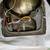 VINTAGE MERCEDES EUROPEAN 280 300 HEADLIGHTS 15 thumbnail