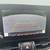 2024 Toyota RAV4 Adventure AWD Fresh Tires Safety Pkg Pwr Lthr Camera 17 thumbnail
