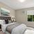 Spacious 2+2 in Westwood, SS Appliances, Resort-Style Features 5 thumbnail